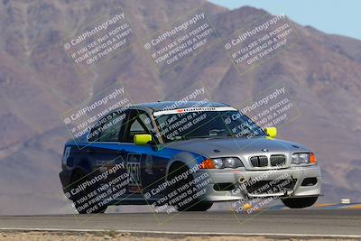 media/Oct-14-2023-Lucky Dog Racing (Sat) [[cef75db616]]/1st Stint Turn 9 Entry/